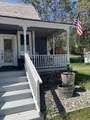 14268 Main Street - Photo 27