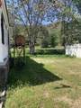 14268 Main Street - Photo 29