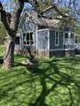 14268 Main Street - Photo 3