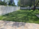 14268 Main Street - Photo 32