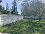 14268 Main Street - Photo 33