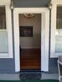 14268 Main Street - Photo 34
