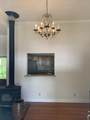 14268 Main Street - Photo 35