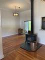 14268 Main Street - Photo 36