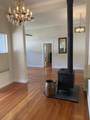14268 Main Street - Photo 37