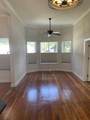 14268 Main Street - Photo 38