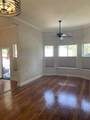 14268 Main Street - Photo 39