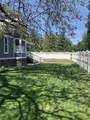 14268 Main Street - Photo 4