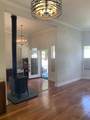 14268 Main Street - Photo 40
