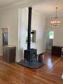 14268 Main Street - Photo 41