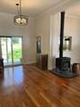 14268 Main Street - Photo 42