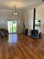 14268 Main Street - Photo 43