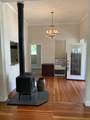 14268 Main Street - Photo 44