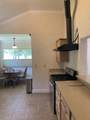 14268 Main Street - Photo 46
