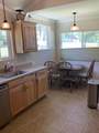 14268 Main Street - Photo 47
