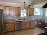 14268 Main Street - Photo 48