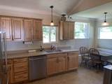 14268 Main Street - Photo 49