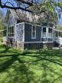 14268 Main Street - Photo 5
