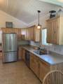 14268 Main Street - Photo 50