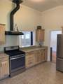 14268 Main Street - Photo 51
