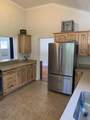 14268 Main Street - Photo 52