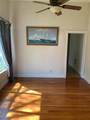14268 Main Street - Photo 53