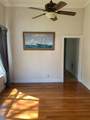 14268 Main Street - Photo 54