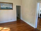 14268 Main Street - Photo 55