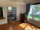 14268 Main Street - Photo 56