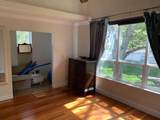 14268 Main Street - Photo 57