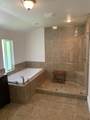 14268 Main Street - Photo 58