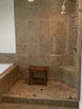 14268 Main Street - Photo 59