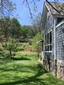 14268 Main Street - Photo 6