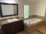 14268 Main Street - Photo 60