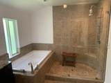 14268 Main Street - Photo 61