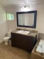 14268 Main Street - Photo 63