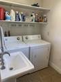 14268 Main Street - Photo 64