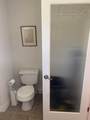 14268 Main Street - Photo 65