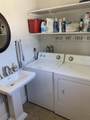 14268 Main Street - Photo 66
