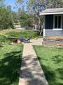 14268 Main Street - Photo 7