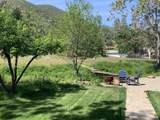 14268 Main Street - Photo 8
