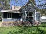 14268 Main Street - Photo 9