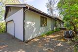 14311 Indian Acres Trail - Photo 2