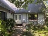 22342 Spyder Lane - Photo 1