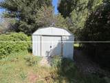 22342 Spyder Lane - Photo 12