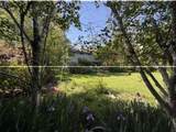 22342 Spyder Lane - Photo 14