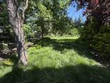 22342 Spyder Lane - Photo 17