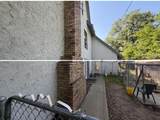 22342 Spyder Lane - Photo 18