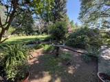 22342 Spyder Lane - Photo 19