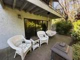 22342 Spyder Lane - Photo 2